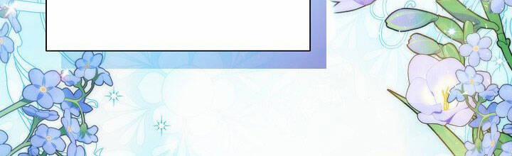 Tôi Đã Luôn Ở Đây Ngay Từ Đầu 45 trang 65