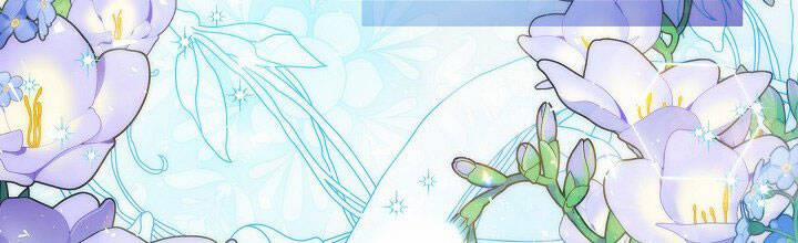 Tôi Đã Luôn Ở Đây Ngay Từ Đầu 45 trang 69