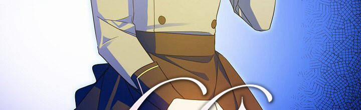 Tôi Đã Luôn Ở Đây Ngay Từ Đầu 45 trang 7