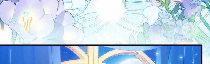 Tôi Đã Luôn Ở Đây Ngay Từ Đầu 45 trang 70