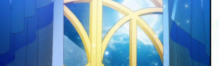 Tôi Đã Luôn Ở Đây Ngay Từ Đầu 45 trang 71