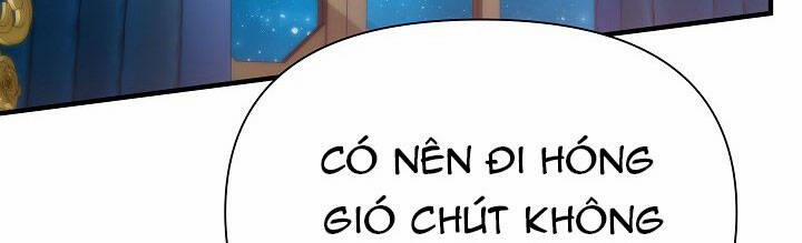 Tôi Đã Luôn Ở Đây Ngay Từ Đầu 45 trang 73