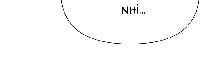 Tôi Đã Luôn Ở Đây Ngay Từ Đầu 45 trang 74