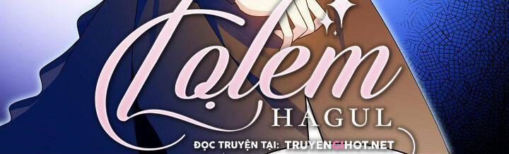 Tôi Đã Luôn Ở Đây Ngay Từ Đầu 45 trang 8