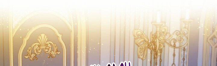 Tôi Đã Luôn Ở Đây Ngay Từ Đầu 45 trang 81