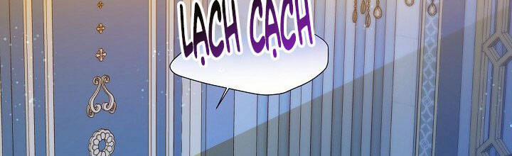 Tôi Đã Luôn Ở Đây Ngay Từ Đầu 45 trang 82