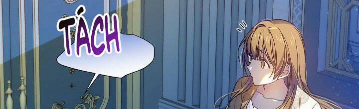 Tôi Đã Luôn Ở Đây Ngay Từ Đầu 45 trang 83