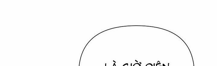 Tôi Đã Luôn Ở Đây Ngay Từ Đầu 45 trang 88