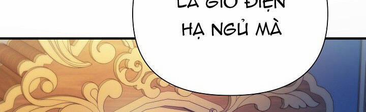 Tôi Đã Luôn Ở Đây Ngay Từ Đầu 45 trang 89