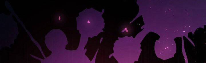 Tôi Đã Luôn Ở Đây Ngay Từ Đầu 45 trang 92