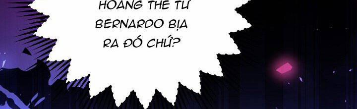 Tôi Đã Luôn Ở Đây Ngay Từ Đầu 45 trang 95