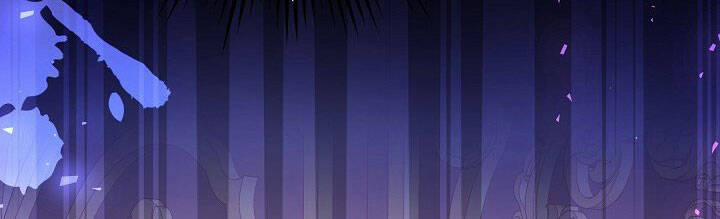 Tôi Đã Luôn Ở Đây Ngay Từ Đầu 45 trang 96