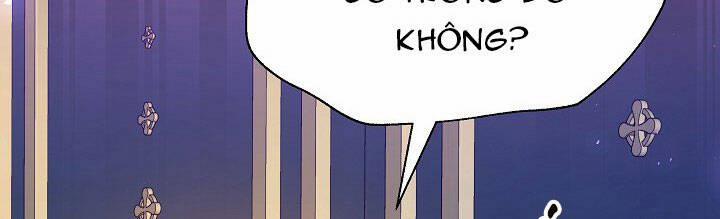 Tôi Đã Luôn Ở Đây Ngay Từ Đầu 45 trang 98