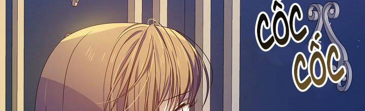 Tôi Đã Luôn Ở Đây Ngay Từ Đầu 45 trang 99