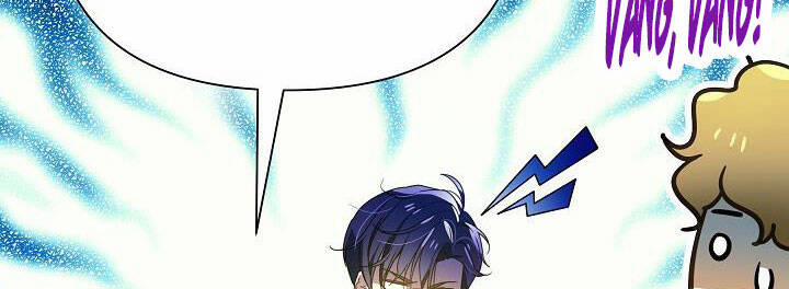 Tôi Đã Luôn Ở Đây Ngay Từ Đầu 46 trang 10