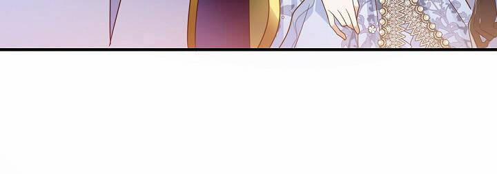 Tôi Đã Luôn Ở Đây Ngay Từ Đầu 46 trang 100