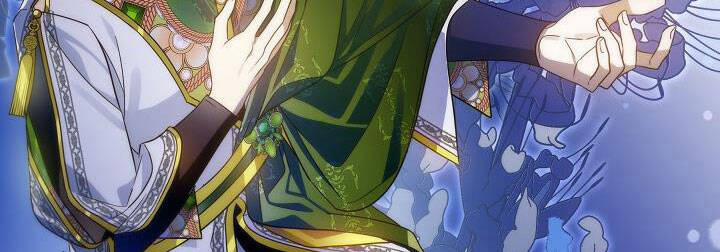 Tôi Đã Luôn Ở Đây Ngay Từ Đầu 46 trang 105