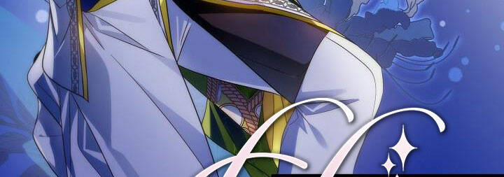 Tôi Đã Luôn Ở Đây Ngay Từ Đầu 46 trang 106