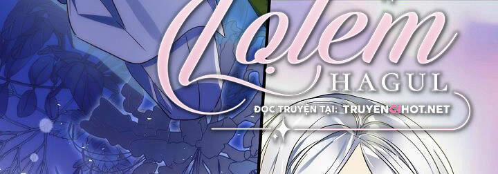 Tôi Đã Luôn Ở Đây Ngay Từ Đầu 46 trang 107