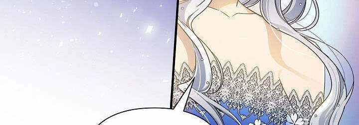 Tôi Đã Luôn Ở Đây Ngay Từ Đầu 46 trang 109