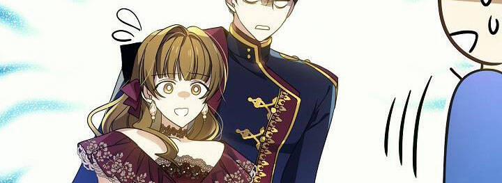 Tôi Đã Luôn Ở Đây Ngay Từ Đầu 46 trang 11