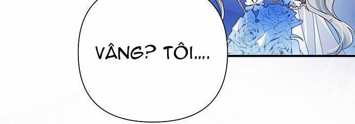 Tôi Đã Luôn Ở Đây Ngay Từ Đầu 46 trang 110