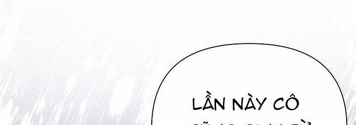 Tôi Đã Luôn Ở Đây Ngay Từ Đầu 46 trang 112