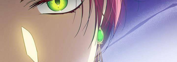 Tôi Đã Luôn Ở Đây Ngay Từ Đầu 46 trang 114