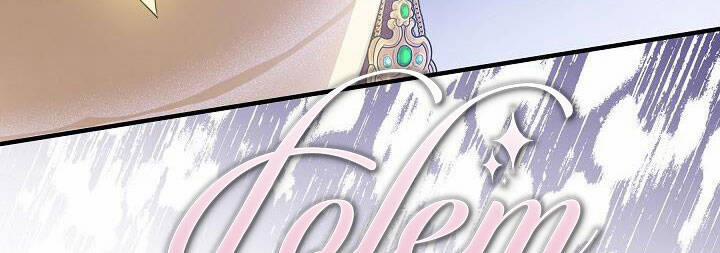 Tôi Đã Luôn Ở Đây Ngay Từ Đầu 46 trang 115