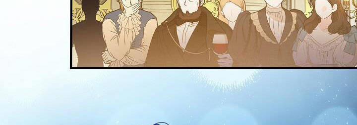 Tôi Đã Luôn Ở Đây Ngay Từ Đầu 46 trang 119