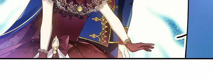 Tôi Đã Luôn Ở Đây Ngay Từ Đầu 46 trang 12