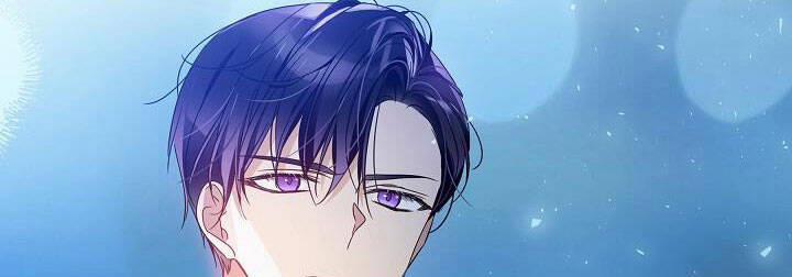 Tôi Đã Luôn Ở Đây Ngay Từ Đầu 46 trang 120