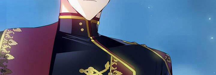 Tôi Đã Luôn Ở Đây Ngay Từ Đầu 46 trang 121