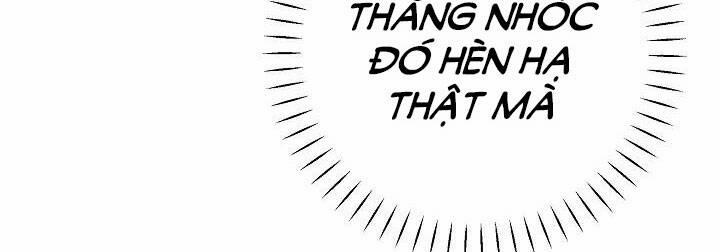 Tôi Đã Luôn Ở Đây Ngay Từ Đầu 46 trang 124