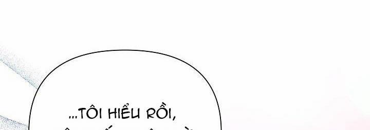 Tôi Đã Luôn Ở Đây Ngay Từ Đầu 46 trang 126