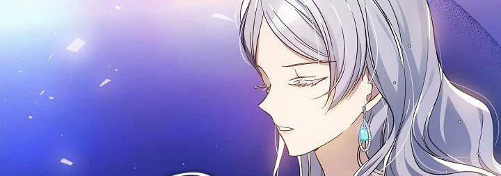 Tôi Đã Luôn Ở Đây Ngay Từ Đầu 46 trang 128