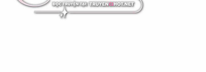 Tôi Đã Luôn Ở Đây Ngay Từ Đầu 46 trang 130