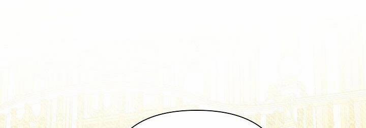 Tôi Đã Luôn Ở Đây Ngay Từ Đầu 46 trang 132