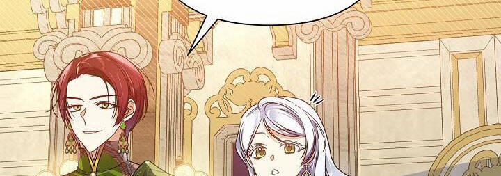 Tôi Đã Luôn Ở Đây Ngay Từ Đầu 46 trang 134