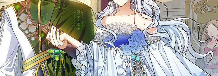 Tôi Đã Luôn Ở Đây Ngay Từ Đầu 46 trang 135