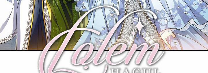 Tôi Đã Luôn Ở Đây Ngay Từ Đầu 46 trang 136