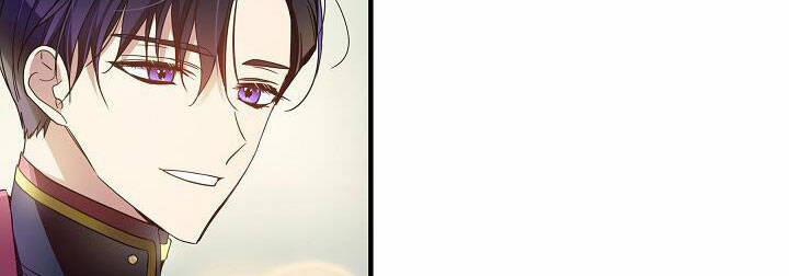 Tôi Đã Luôn Ở Đây Ngay Từ Đầu 46 trang 140