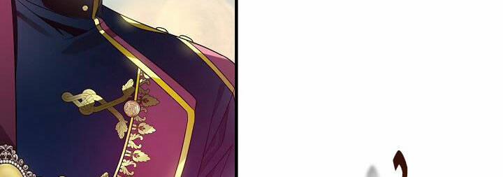 Tôi Đã Luôn Ở Đây Ngay Từ Đầu 46 trang 141