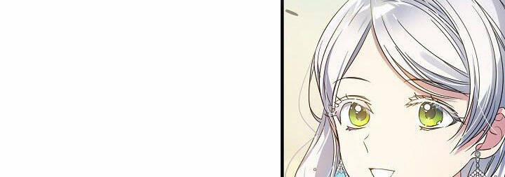 Tôi Đã Luôn Ở Đây Ngay Từ Đầu 46 trang 143