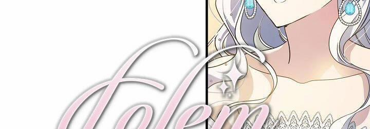 Tôi Đã Luôn Ở Đây Ngay Từ Đầu 46 trang 144