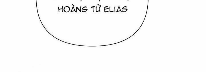 Tôi Đã Luôn Ở Đây Ngay Từ Đầu 46 trang 146