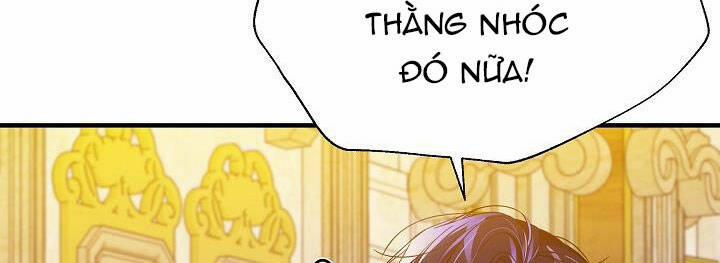 Tôi Đã Luôn Ở Đây Ngay Từ Đầu 46 trang 15