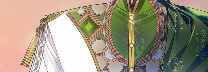 Tôi Đã Luôn Ở Đây Ngay Từ Đầu 46 trang 151