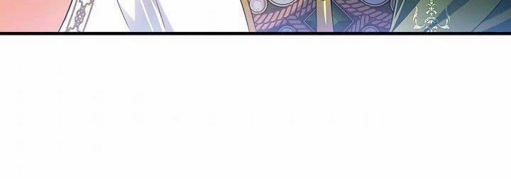 Tôi Đã Luôn Ở Đây Ngay Từ Đầu 46 trang 152