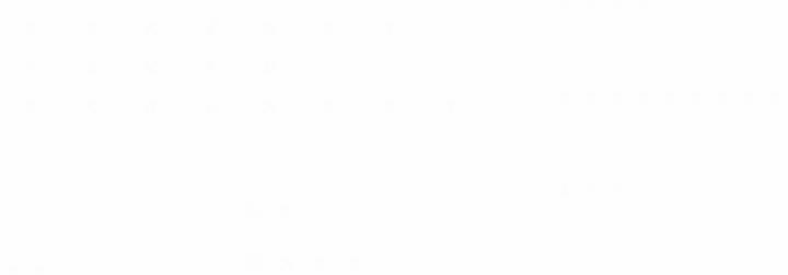 Tôi Đã Luôn Ở Đây Ngay Từ Đầu 46 trang 153